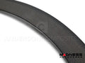 Anderson Composites auto part detail