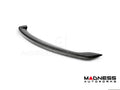 Anderson Composites auto part close-up