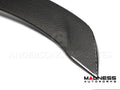 Anderson Composites auto part