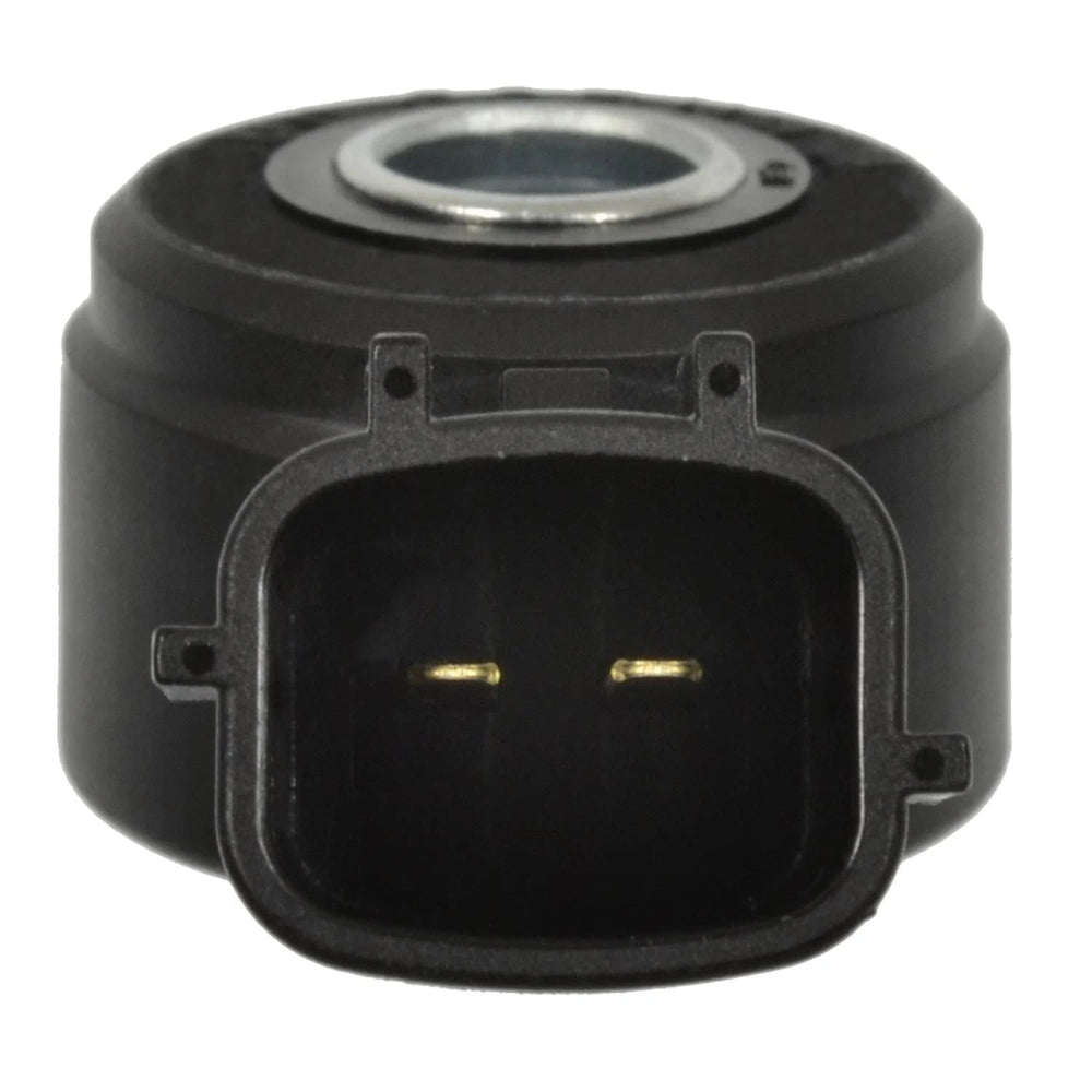 IGNITION KNOCK (DETONATION) SENSOR