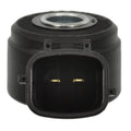 IGNITION KNOCK (DETONATION) SENSOR