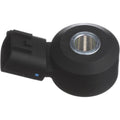 IGNITION KNOCK (DETONATION) SENSOR