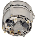 RE ALTERNATOR