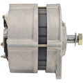 RE ALTERNATOR
