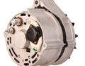 RE ALTERNATOR