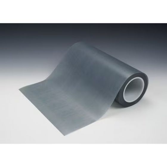 3M TRIZACT FINESSE-IT FILM DISC