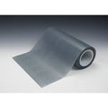 3M Products auto part