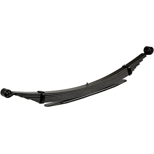 LEAF SPRING