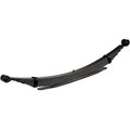 Dorman leaf springs