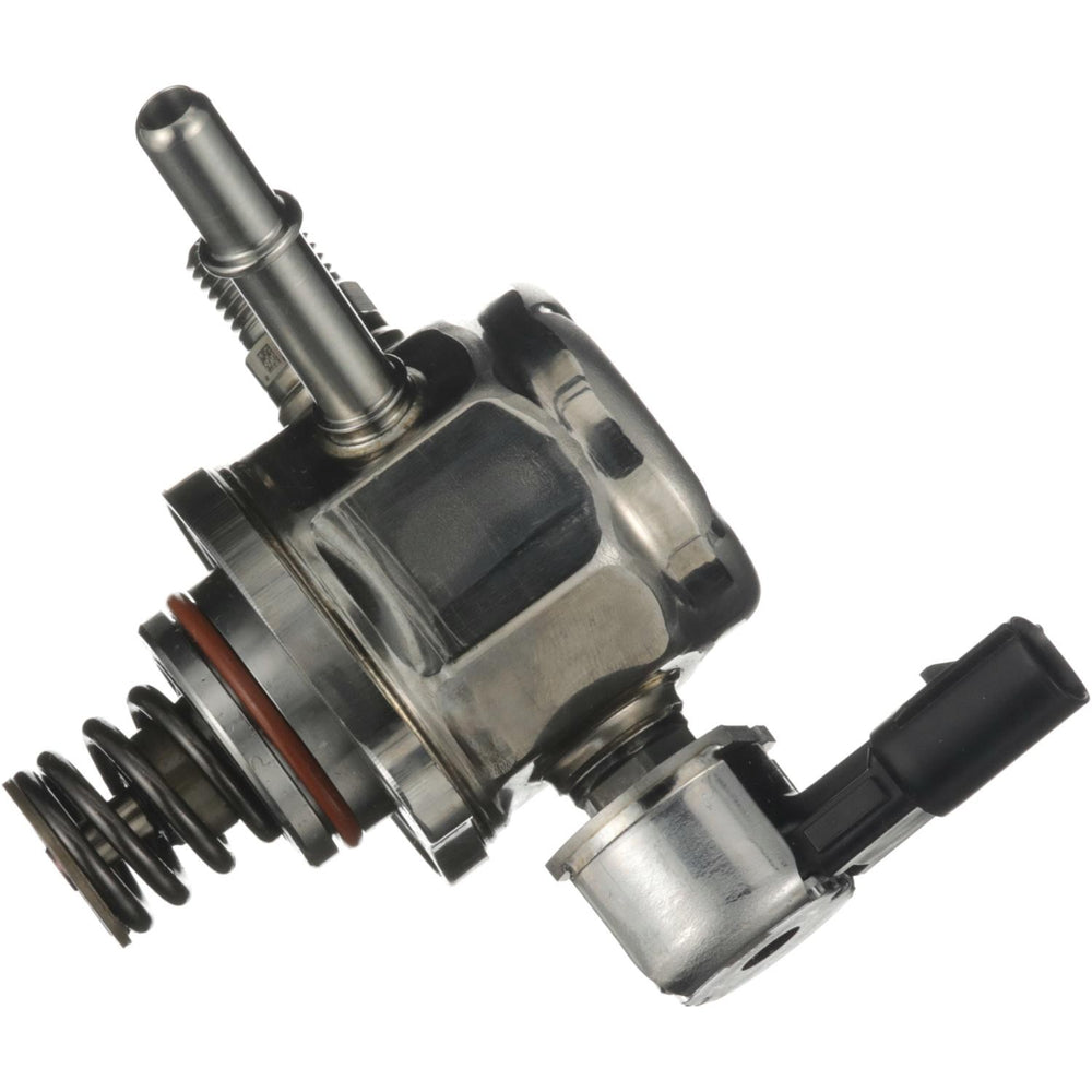 DIRECT INJECTION HIGH PRESSURE FUEL