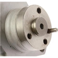 DSL FUEL PUMP