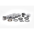 1 SET IC764.040/1 SET 4125BD8.045