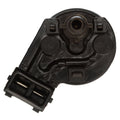 CARTER fuel pump