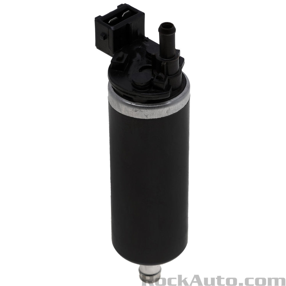 ELECTRIC FUEL PUMP
