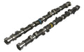Kelford Cams auto part