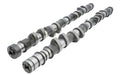 Kelford Cams auto part