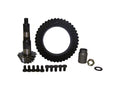 Ring & Pinion Kit for Jeep 00-04 Grand Cherokee w/ Dana 44 Rear Axle, 3.73 Ratio Crown Automotive