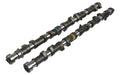 Kelford Toyota 1JZ-GTE Performance Cam