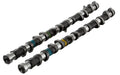 Kelford Toyota 1JZ-GTE Performance Cam