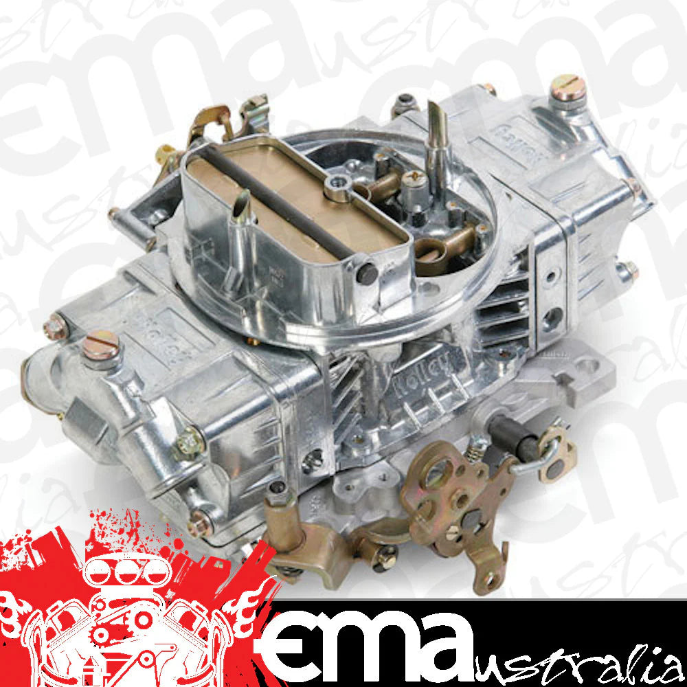 0-80572S 750CFM SUPCHGR