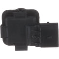 PARK ASSIST CAMERA