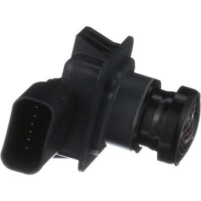 STANDARD IGN auto part