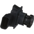 PARK ASSIST CAMERA