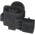 PARK ASSIST CAMERA