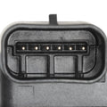 PARK ASSIST CAMERA