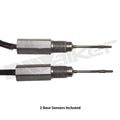 Expansion Plug