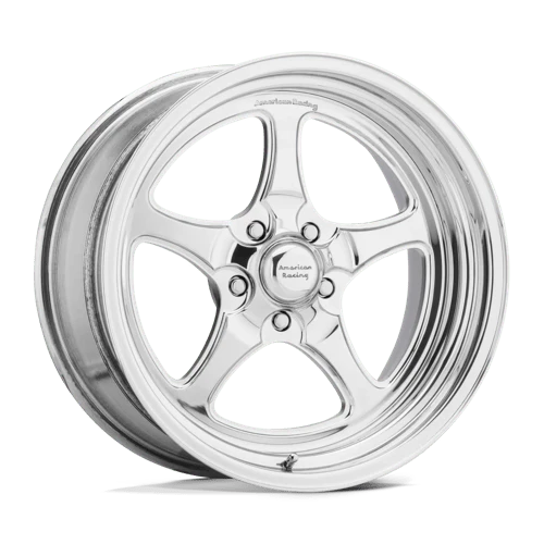VF540 15X9 BLANK POLISHED XXMM (108-130)