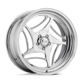 VF541 16X8 BLANK POLISHED XXMM (108-130)
