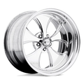 VF491 16X8 BLANK CUSTOM XXMM (98-140)