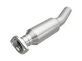 MagnaFlow 2006-2012 Toyota RAV4 California Grade CARB Compliant Direct-Fit Catalytic Converter