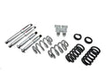 Belltech LOWERING KIT WITH SP SHOCKS