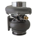 TURBOCHARGER CORE CHARGE OF $100 APPLIES