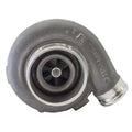 TURBOCHARGER CORE CHARGE OF $100 APPLIES