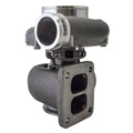 TURBOCHARGER CORE CHARGE OF $100 APPLIES