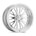 VF537 16X8 BLANK POLISHED XXMM (108-130)