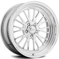 VF537 16X8 BLANK POLISHED XXMM (108-130)