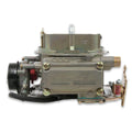 0-80402-1 MARINE CARB 500