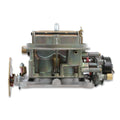 0-80402-1 MARINE CARB 500