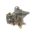 0-80402-1 MARINE CARB 500
