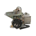 0-80402-1 MARINE CARB 500