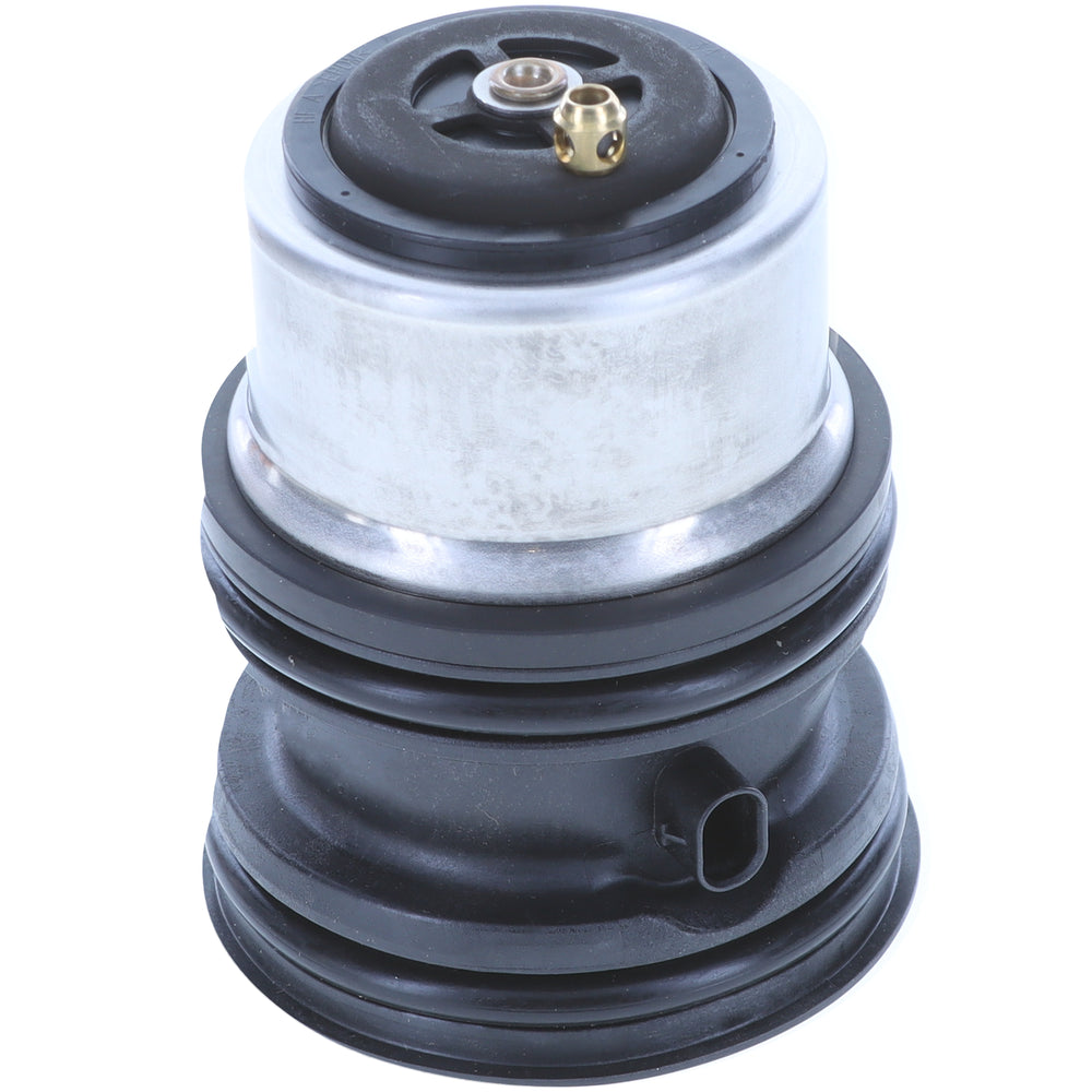 ENGINE COOLANT THERMOSTAT