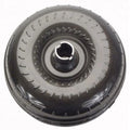 TCI Automotive auto part