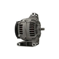 NEW ALTERNATOR