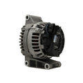 NEW ALTERNATOR