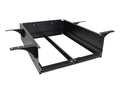 ~(83 lbs. 41X29X11)~ 4 Cub Box Drawer / Narrow