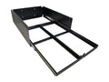 ~(83 lbs. 41X29X11)~ 4 Cub Box Drawer / Narrow